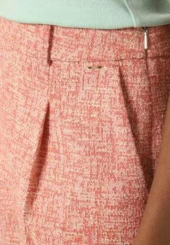 JOOP! Shorts - Koralle Sand -Hosen Elegante Boutique e247bd6038554e6bb49b1ea56a2af7f8