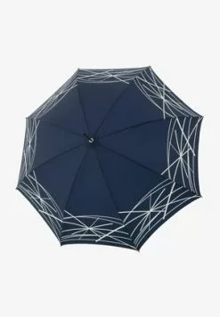 Doppler Manufaktur COTTAGE DIPLOMAT - Schirm - Bordeaux Gemustert 10 Doppler Manufaktur COTTAGE DIPLOMAT - Schirm - Bordeaux Gemustert -Hosen Elegante Boutique e2ec80f699de40b3bcb6382357f2aee6