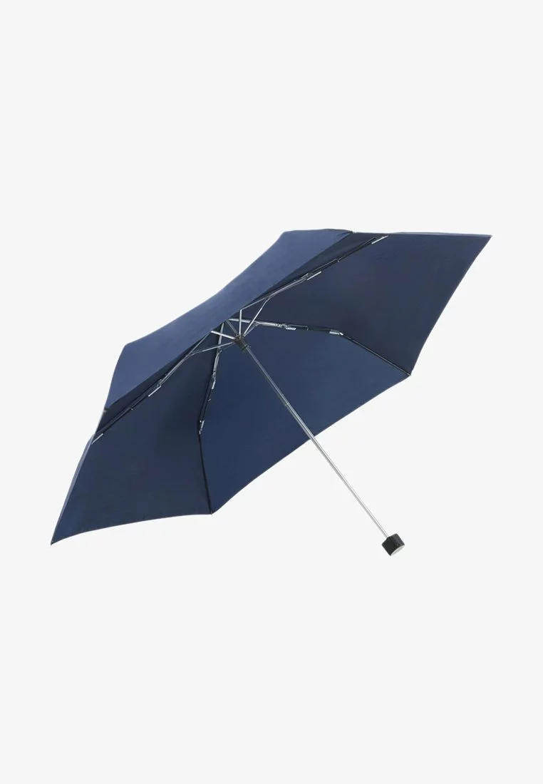 Doppler HAVANNA - Schirm - Navy 2 Doppler HAVANNA - Schirm - Navy - Image 2