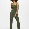 ONLY Jumpsuit - Kalamata