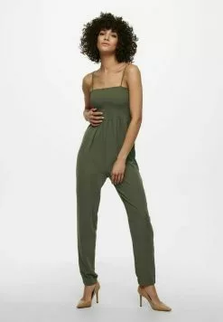 ONLY Jumpsuit - Kalamata