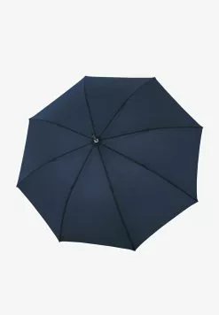 Doppler MIA GRAZ - Schirm - Navy