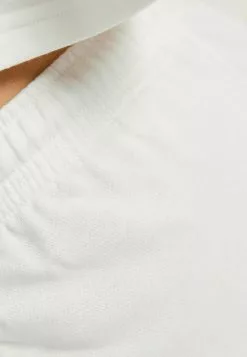 BERSHKA WITH TRIMS - Jogginghose - Beige 10 BERSHKA WITH TRIMS - Jogginghose - Beige -Hosen Elegante Boutique e58d339f3479494d93998d72efc96b4b