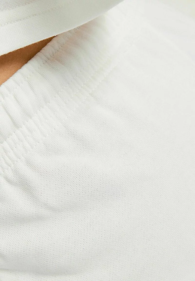 BERSHKA WITH TRIMS - Jogginghose - Beige 5 BERSHKA WITH TRIMS - Jogginghose - Beige - Image 5