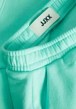 JJXX JXABBIE - Jogginghose - Aruba Blue 8 JJXX JXABBIE - Jogginghose - Aruba Blue -Hosen Elegante Boutique e686fe5c1b654867a3c8406f90d5d97d