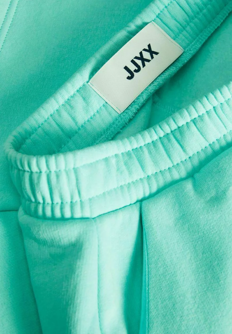 JJXX JXABBIE - Jogginghose - Aruba Blue 3 JJXX JXABBIE - Jogginghose - Aruba Blue - Image 3