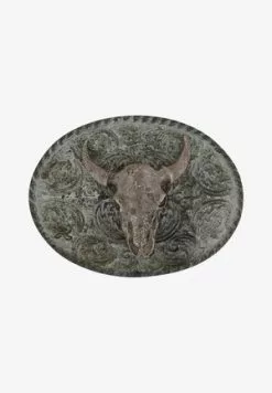 Rettungsring By Showroom 019° SEEPFERDCHEN-WECHSELSCHLIESSE - Sonstige Accessoires - Rosa -Hosen Elegante Boutique e6d9eeee5e8b43a2a4eb4369b5eaea89