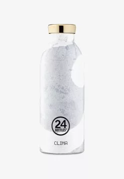 24Bottles GRAND CLIMA 500 ML - Trinkflasche - Promenade