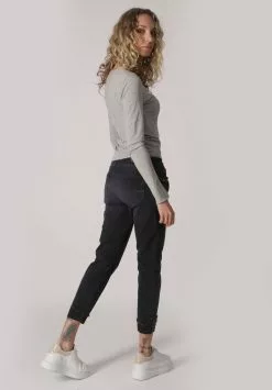 Miracle Of Denim RITA - Jeans Slim Fit - Dunkelblau 10 Miracle Of Denim RITA - Jeans Slim Fit - Dunkelblau -Hosen Elegante Boutique e90b2e8275724d5d91ddc071d1125da3