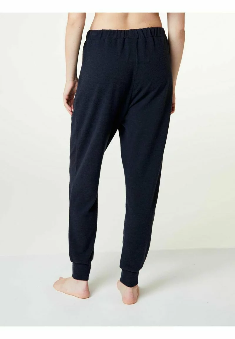 CCDK LOLA COSY - Jogginghose - Dark Navy 2 CCDK LOLA COSY - Jogginghose - Dark Navy - Image 2