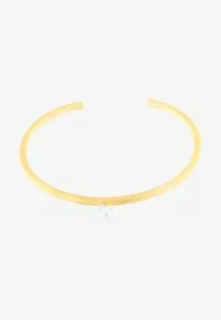 Aimée.L ALTERNATIF UNS 2 - Sonstige Accessoires - Noir -Hosen Elegante Boutique e93cfe1d19f74c9488f761e9f96899d6