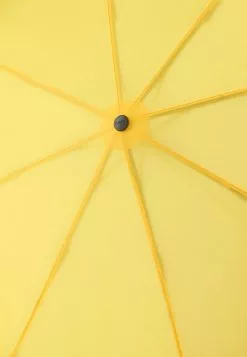 KNIRPS Schirm - Sun 10 KNIRPS Schirm - Sun -Hosen Elegante Boutique eab8653396a9459d9b4e9e437c7e8059