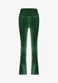 Oxxo MIT VORDERSEITIGEM NAHTVERLAUF - Stoffhose - Java 11 Oxxo MIT VORDERSEITIGEM NAHTVERLAUF - Stoffhose - Java -Hosen Elegante Boutique ebfbf20b21ae430aba0a63f3756f15ab