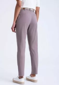 Greenpoint Chino - Beige 8 Greenpoint Chino - Beige -Hosen Elegante Boutique ed6139d69c844a788e52e4e3e2b37a06