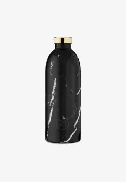 24Bottles CLIMA BOTTLE GRAND 850ML - Sonstige Accessoires - Pink Marble 10 24Bottles CLIMA BOTTLE GRAND 850ML - Sonstige Accessoires - Pink Marble -Hosen Elegante Boutique ed897be072f54a62a6d9d110c32c3fab