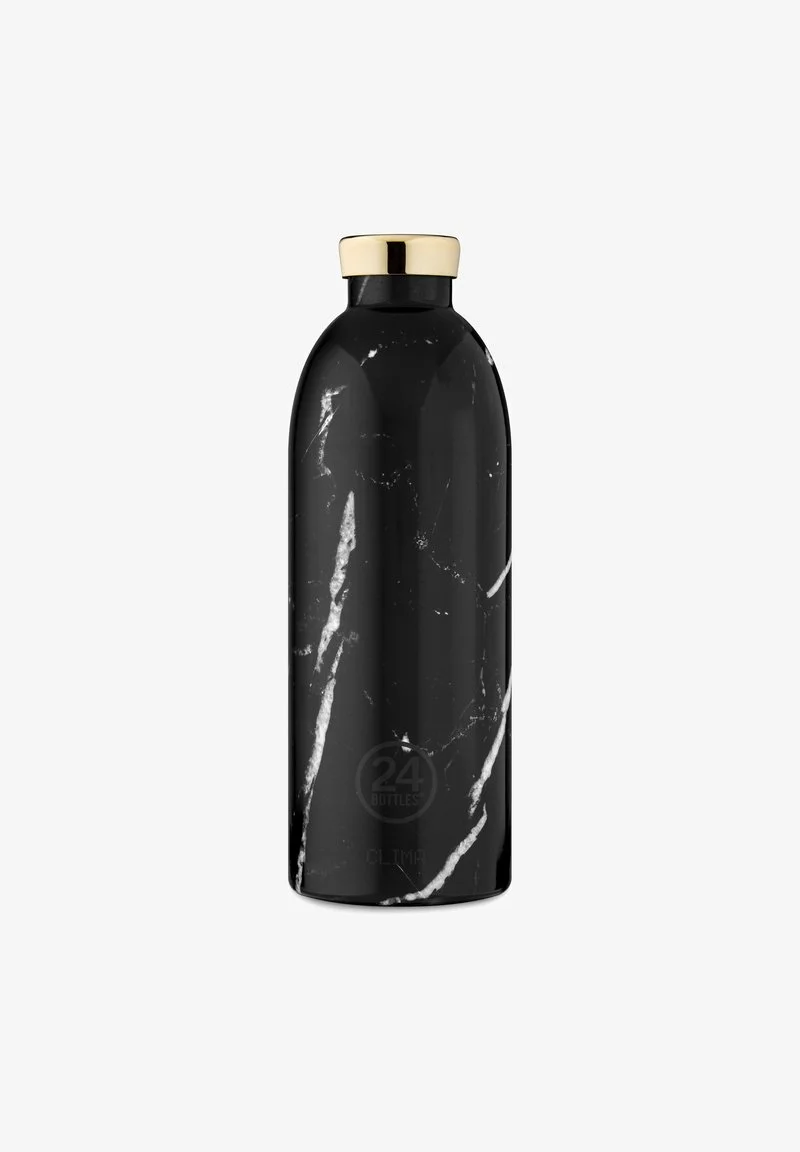 24Bottles CLIMA BOTTLE GRAND 850ML - Sonstige Accessoires - Pink Marble 5 24Bottles CLIMA BOTTLE GRAND 850ML - Sonstige Accessoires - Pink Marble - Image 5
