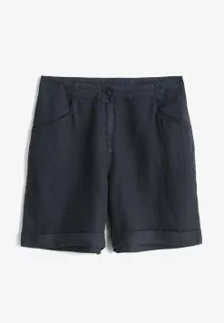 Seasalt Cornwall PENDERLEITH - Shorts - Maritime -Hosen Elegante Boutique edcc2de1ffa24cb1aad3ed9e7955396c