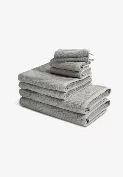 Ross 8ER SET - SELECTION - Sonstige Accessoires - Flanell