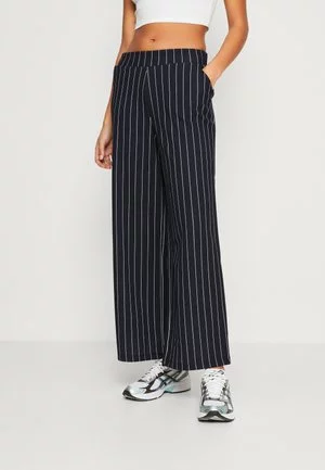 ONLY Stoffhose - Camel 5 ONLY Stoffhose - Camel - Image 5