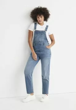 Cellbes Latzhose - Light Blue Denim 10 Cellbes Latzhose - Light Blue Denim -Hosen Elegante Boutique ef1b8142c7cb4d4dbbfda29cd71b58a5 1