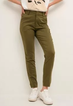 Kaffe KALEA - Chino - Canteen