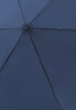 Doppler HAVANNA - Schirm - Navy 9 Doppler HAVANNA - Schirm - Navy -Hosen Elegante Boutique efa14fab693046288395a28de1ef1b1d