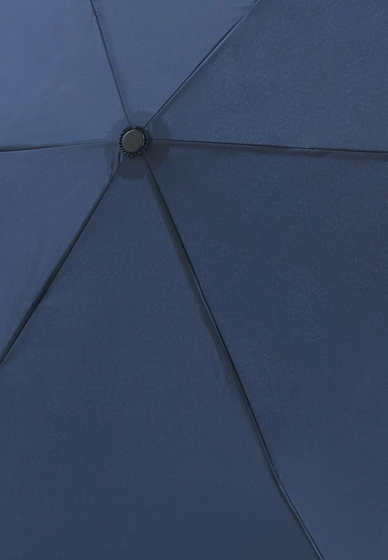 Doppler HAVANNA - Schirm - Navy 4 Doppler HAVANNA - Schirm - Navy - Image 4