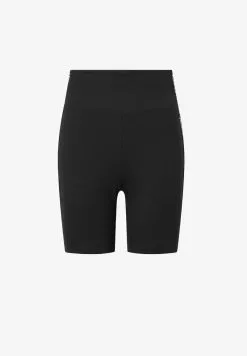 Calvin Klein Jeans Shorts - Nero