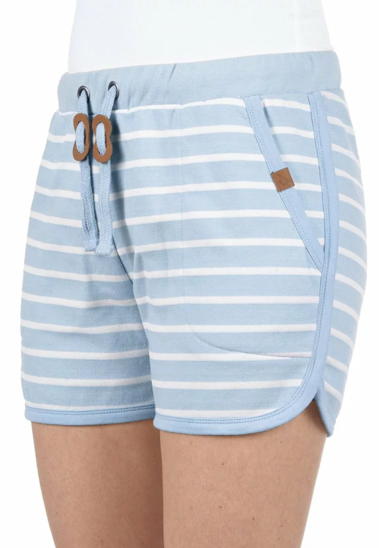 Blendshe KIRA - Shorts - Skyway 3 Blendshe KIRA - Shorts - Skyway - Image 3