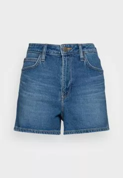 Lee CAROL - Jeans Shorts - Used Alton -Hosen Elegante Boutique f27c244934be4b58aec6a5d93fa7c8cf