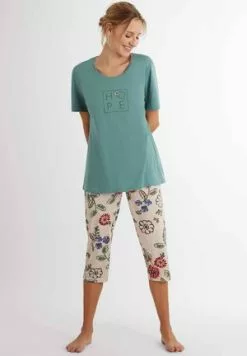 ONLY Stoffhose - Beige 10 ONLY Stoffhose - Beige -Hosen Elegante Boutique f291c9f8832a4aecb52d4dcdc62d454d