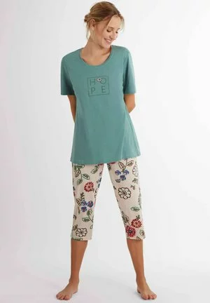 ONLY Stoffhose - Beige 5 ONLY Stoffhose - Beige - Image 5