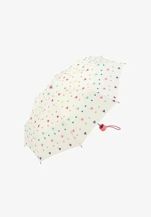 Next CROOK HANDLE STANDARD - Schirm - Pink 6 Next CROOK HANDLE STANDARD - Schirm - Pink - Image 6