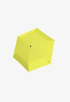 KNIRPS ULTRA LIGHT DUOMATIC - Schirm - Green 9 KNIRPS ULTRA LIGHT DUOMATIC - Schirm - Green -Hosen Elegante Boutique f39211e2dab94865a9c0b6365e626280