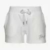 Bench Kurze Sporthose - Ecru