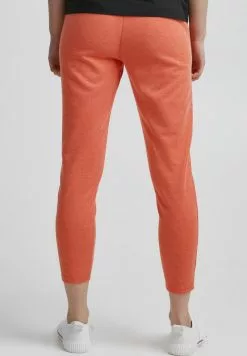 ICHI CULOTE KATE PIQUE PA - Stoffhose - Pureed Pumpkin 8 ICHI CULOTE KATE PIQUE PA - Stoffhose - Pureed Pumpkin -Hosen Elegante Boutique f525585205144e2f91f6fc73cdcc382d