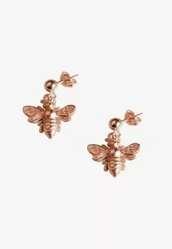 24Bottles CLIMA 500ML - Trinkflasche - Total Orange 11 24Bottles CLIMA 500ML - Trinkflasche - Total Orange -Hosen Elegante Boutique f526dab14ec14ecf8f932e316491d669