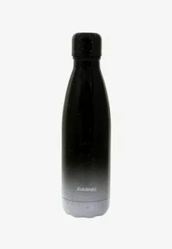 Casno BUTELKA TERMICZNA TRIVOR 500 ML - Trinkflasche - Czarny 11 Casno BUTELKA TERMICZNA TRIVOR 500 ML - Trinkflasche - Czarny -Hosen Elegante Boutique f592c7d505284a23b03304b1bad77731