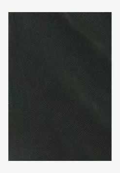 Oxxo Cargohose - Antik Mocha Meringue 11 Oxxo Cargohose - Antik Mocha Meringue -Hosen Elegante Boutique f5ed3c658b6a486fa2e6c65114fd0530