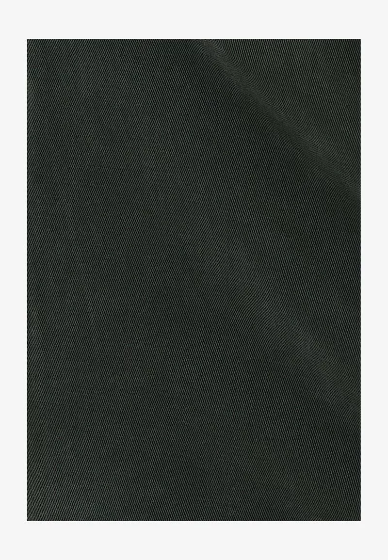 Oxxo Cargohose - Antik Mocha Meringue 6 Oxxo Cargohose - Antik Mocha Meringue - Image 6