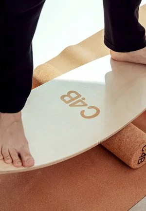 Vans Sonstige Accessoires - Medium Beige 4 Vans Sonstige Accessoires - Medium Beige - Image 4