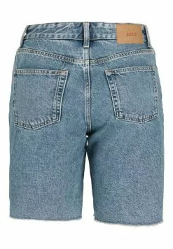 JJXX JXALVA - Jeans Shorts - Light Blue Denim -Hosen Elegante Boutique f760322cd05b4450b5036081a33fdaad