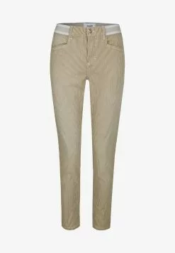 Angels Jeans Slim Fit - Sand