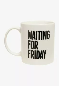 Mister Tee Trinkflasche - White -Hosen Elegante Boutique f99d0e774ff74256ae91476473c0b6de 1