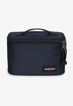 Eastpak OVAL LUNCH - Sonstige Accessoires - Ultra Marine 9 Eastpak OVAL LUNCH - Sonstige Accessoires - Ultra Marine -Hosen Elegante Boutique fb8852484b734f918356aa9229cf7365 1