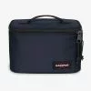 Eastpak OVAL LUNCH - Sonstige Accessoires - Ultra Marine