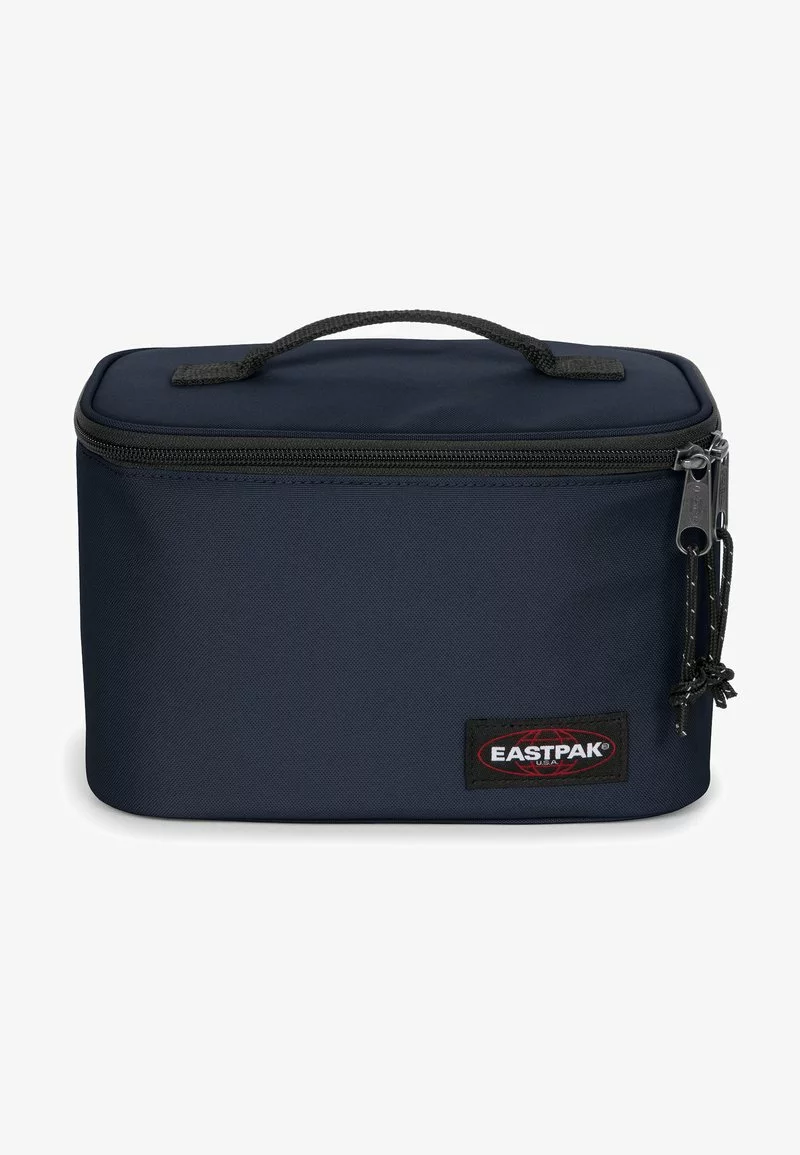 Eastpak OVAL LUNCH - Sonstige Accessoires - Ultra Marine 1 Eastpak OVAL LUNCH - Sonstige Accessoires - Ultra Marine