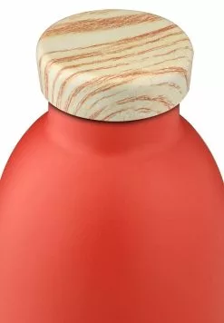 24Bottles CLIMA - Trinkflasche - Mauve 8 24Bottles CLIMA - Trinkflasche - Mauve -Hosen Elegante Boutique fd379494cd6e4930ac7ad660dcf550e1