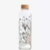 Carry Bottles HANAMI 0,7L - Trinkflasche - Hanami