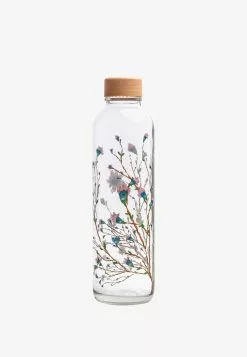 Carry Bottles HANAMI 0,7L - Trinkflasche - Hanami